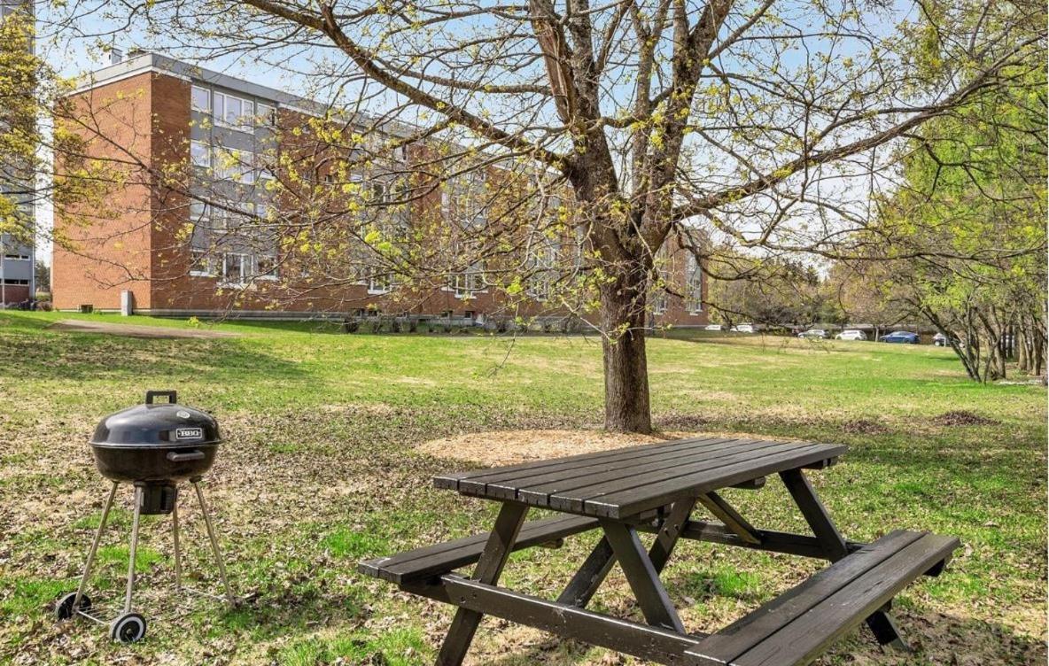 Séjour chez l'habitant Privat In Shared 3 Manglerud Oslo